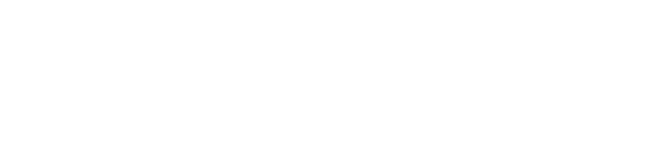 Elite Shining Cleaning