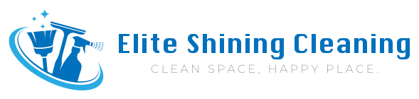 Elite Shining Cleaning